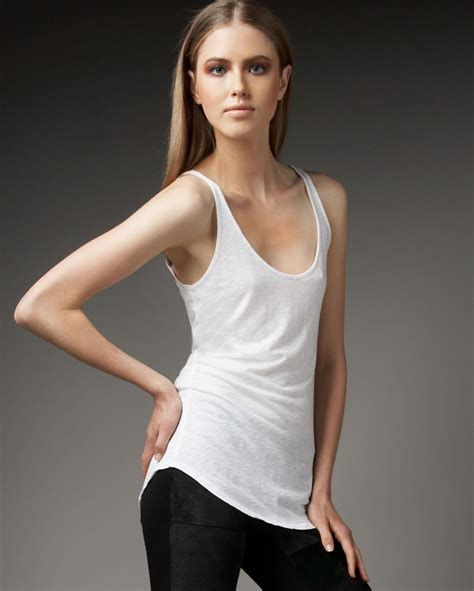 0 out of 5 stars 9,506. . Tops for flat chest